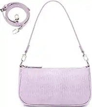 Load image into Gallery viewer, Womens Crossbody Clutch Purses 90s Y2k Bags