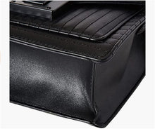 Load image into Gallery viewer, Women's Jerilini Top Handle Bag