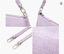 Load image into Gallery viewer, Womens Crossbody Clutch Purses 90s Y2k Bags