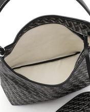 Load image into Gallery viewer, Women's Shoulder Handbags Luxury Purses for Women Hobo Handbags PU Leather Totes Bag with Zipper