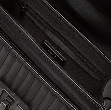 Load image into Gallery viewer, Women's Jerilini Top Handle Bag