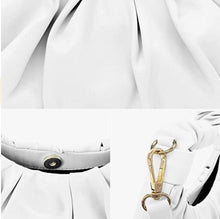 Load image into Gallery viewer, Mini Purse Shoulder Bag for Women Classic Clutch Shoulder Trendy Tote Handbag