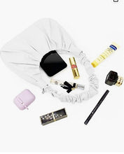 Load image into Gallery viewer, Mini Purse Shoulder Bag for Women Classic Clutch Shoulder Trendy Tote Handbag