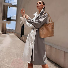 Load image into Gallery viewer, Tote Bags for Women Purses and Handbags on Clearance Large Shoulder Work Bag Hobo Bags for Women