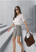 Load image into Gallery viewer, Women Tote Bag Handbags PU Leather Fashion Hobo Shoulder Bags with Adjustable Shoulder Strap