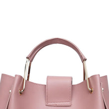 Load image into Gallery viewer, Copy of New Handbags With Tassel Wood Beads