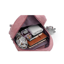 Load image into Gallery viewer, Fashionable Five-Piece Bags Set