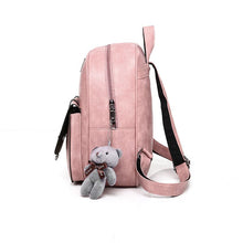 Load image into Gallery viewer, Fashionable Five-Piece Bags Set