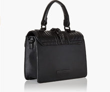 Load image into Gallery viewer, Women&#39;s Jerilini Top Handle Bag
