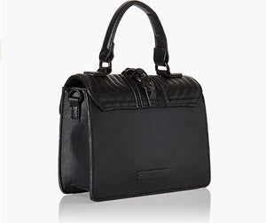 Women's Jerilini Top Handle Bag