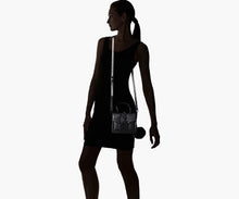 Load image into Gallery viewer, Women&#39;s Jerilini Top Handle Bag
